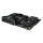 ASUS ROG STRIX Z890-F GAMING WIFI - 1284484 - zdjęcie 5